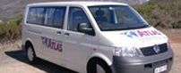 Escorted Tours & Safaris
